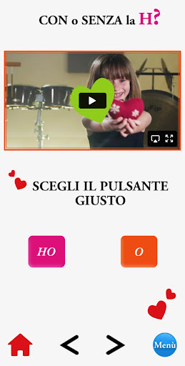 Bravo! di Maestri dArte Screen 2