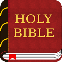 Holy Bible Multiversion