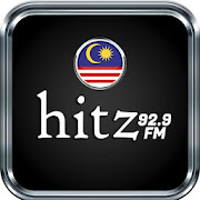 Hitz Fm 92.9 Live Hitz Fm Malaysia App Tidak Rasmi
