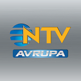 NTV Avrupa icon