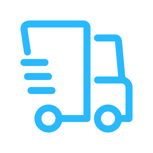 Loadbase logo