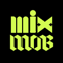MixMob 