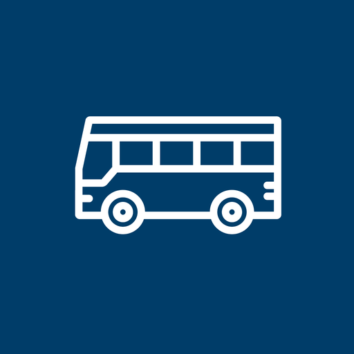 Travel2School logo