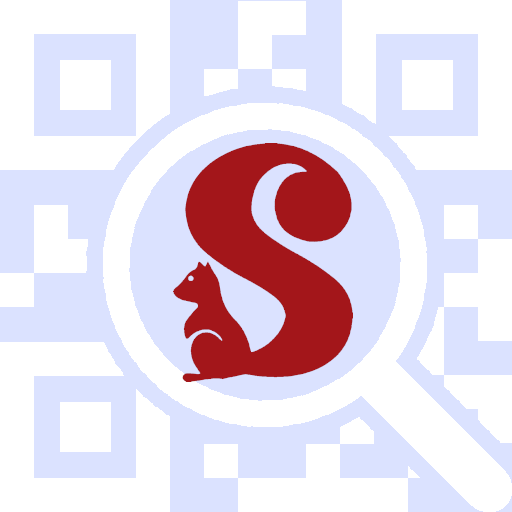 StellaMart Redemption logo