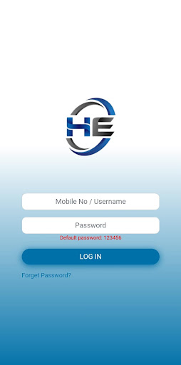 Hrishikesh Enterprises