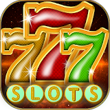 Casino Slots: Amazing Dragons icon