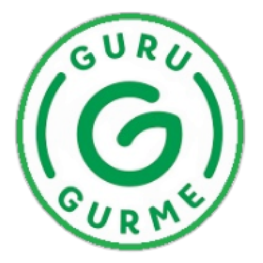 Guru Gurme 4.5 Icon
