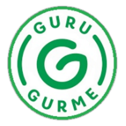 Icon image Guru Gurme