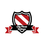 Cover Image of Download City Pizza Riedlingen  APK