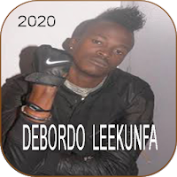 Debordo leekunfa 2020 (sans in