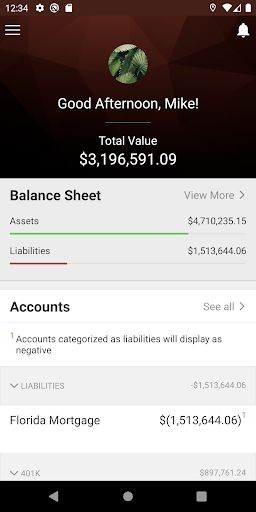 Hudson Value Partners Screen 2