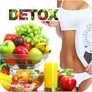 Diet Detox