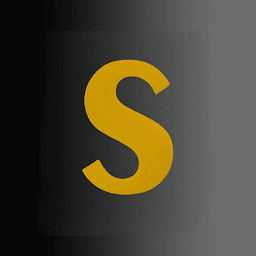 Sürken: Download & Review