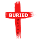 Buried Alive : Horror Game