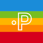 Polaroid Hi·Print Apk