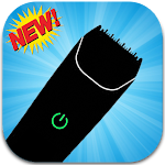 Cover Image of Download Trimmer Prank - FREE 1.01 APK