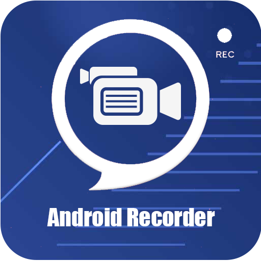 Android Recorder Apps on Google Play