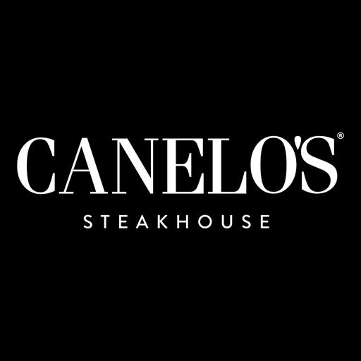 Canelos logo