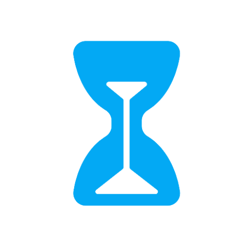 Countdown day logo