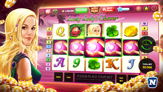 Slotpark - Online Casino Games & Free Slot Machine 3.28.5 APK screenshots 10
