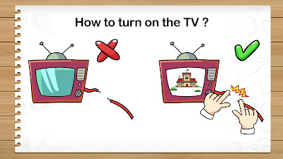 Brain Puzzle - IQ Test Games poster 11