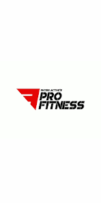 Pro Fitness 1.1 APK + Mod (Unlimited money) إلى عن على ذكري المظهر