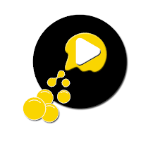 Snake Video Downloader - Snake Video Status 2020