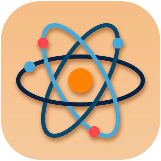 Chemistry quiz game Download on Windows