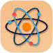 化学クイズゲーム - Androidアプリ