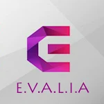 Evalia 3D Wallpaper Apk