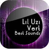 Lil Uzi Best Sounds icon