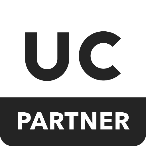 Urban Company Partner  Icon