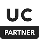Urban Company Partner icon