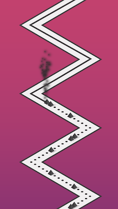 Life: the game - Screenshot 2