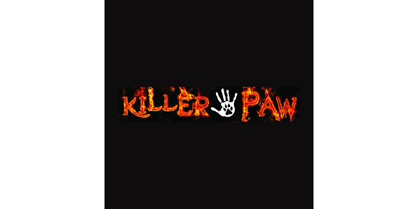 Killer Paw Tattoos - Apps on Google Play
