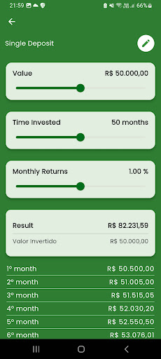 Multiplier Screen 2