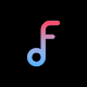 Frolomuse Mp3-плеер - Бесплатный музыкальный плеер Скачать для Windows