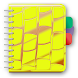 Caderno Digital de 20 Matérias - Androidアプリ
