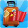 Phrasebook Chinese icon