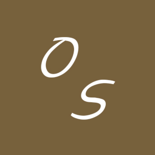 Oleana Sun logo