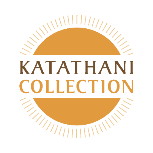 Katathani Collection