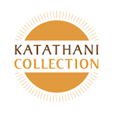 Katathani Collection icon