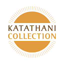 「Katathani Collection」のアイコン画像