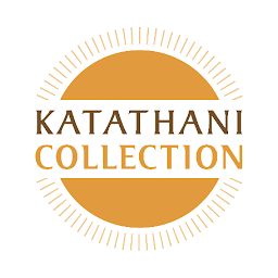 Katathani Collection: Download & Review