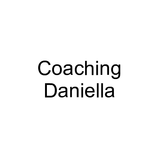 Coaching Daniella