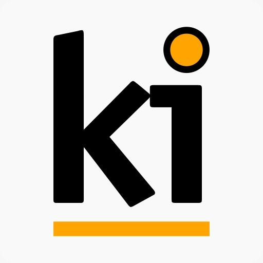 Kinaun (किनौं) Shopping logo