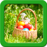 Easter Live Wallpapers icon