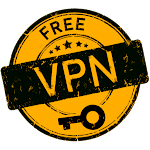 Secret VPN Free, Fast, unlimited secure proxy Apk