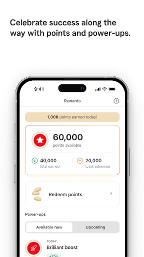 Screenshot of Life Enhanced by State Farm