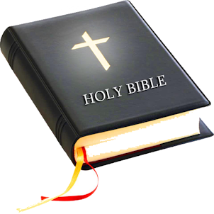 Mbivilia - Kikamba Bible